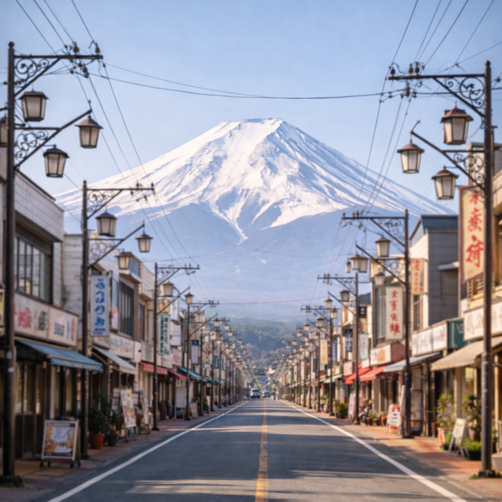山梨県