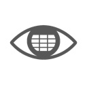CSVpreview
